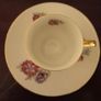 Vintage Czechoslovakia Espresso Set with Milk Jug and Coffee Pot. Image 5