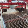 Kverneland Potato Harvester 2200 Image 7
