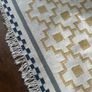 Patterned Rug Image 3