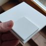 Ceramic Coral Frag Plug/Tile/Disc Image 5