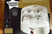 Tommee Tippee sterliser