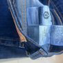 jeans Image 3