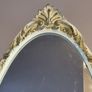 Vintage Mirror Image 3
