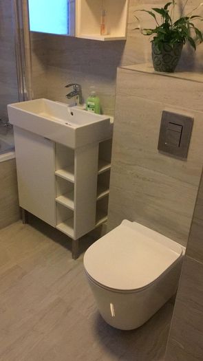 Tiler