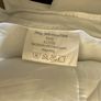 King size duvet, 4.5 tog, in perfect condition Image 2