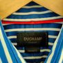 Duchamp London shirts Image 2