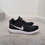 Nike Lunarepic Flyknit 2 Image 4