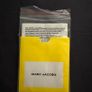 Marc Jacobs medium tote bag Image 4