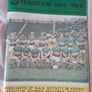 Vintage GAA Books X 5 Image 2