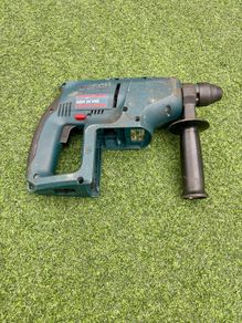 Bosch GBH 24 VRE  SDS drill (no battery)