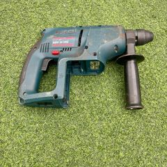 Bosch GBH 24 VRE  SDS drill (no battery)