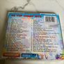 Now That's What I call Music / 81 - 79 - 78 - 74 - 44 Image 7