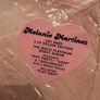 Melanie Martinez - Crybaby - Blue and Pink LP Vinyl Image 5