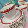 Arklow Crockery Image 7