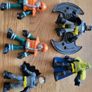 imaginext figures Image 4