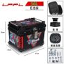56L brand new top box Image 5