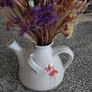 Louis Mulcahy teapot Image 3