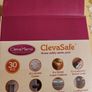 Cleva Mama ClevaSafe Home safety starter pack Image 4