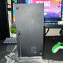 xbox series x Image 2