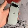 Google Pixel 9 Pro XL - 128GB - Unlocked Image 2