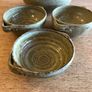 New Hand-made Casserole Set Image 3