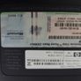 Compaq Presario CQ50, AMD Sempron SI-40, 2.0GHz, 1GB Ram, Windows 7, 32 Bit, Firefox, Opera and chrome, excellent cosmetic condition, Vintage Laptop Image 3