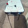air hockey table Image 2