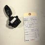 Bmw E60 E61 5 Series Cruise Control Stalk Switch 6951352-02 A3l2b919g Image 5