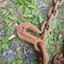 lifting chains Image 4