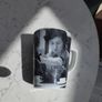 3 Nice Mugs Image 9
