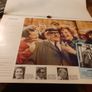 coronation street calender Image 2