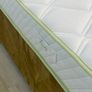 Single Mattress Image 2