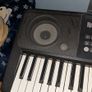 Keyboard Image 7