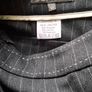 Sophie B Trouser Suit Size 10 Image 10
