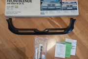 NOS Kamei grill for VW Golf mk3
