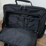 Dicota Laptop Bag Image 3