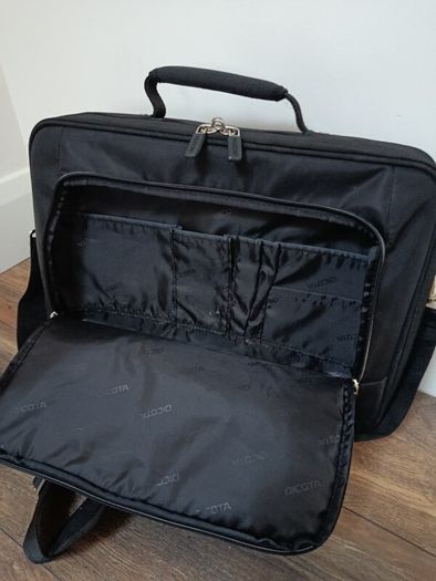 Dicota Laptop Bag