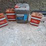 cans of oil Image 2