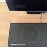 Samsung HW-Q90R premium 7.1.4-channel Dolby Atmos soundbar system Image 2