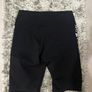 NEW Ladies Emporio Armani Shorts - Size Medium / Size 12 Image 4