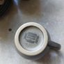 Denby Cups Image 3
