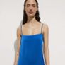 Mango Dress Image 5
