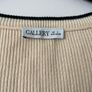 Dunnes  jumper Image 3