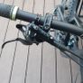 Mountain bike Image 4