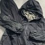 Trailberg tracksuit size XS black Image 3