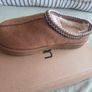 UGG Women's Tasman slipper Image 3