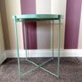 Side Table/ Plant Stand Image 5