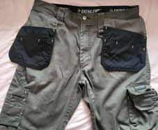 cargo