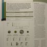 The Materials Sourcebook for Design Professionals Image 2