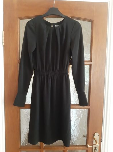 Brand New H&M Dress, Size 8